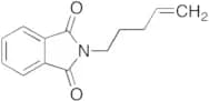 2-(4-Penten-1-yl)-1H-isoindole-1,3(2H)-dione