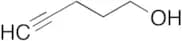 4-Pentyn-1-ol
