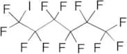 Perfluorohexyl Iodide