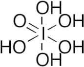 Periodic Acid