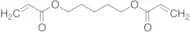 1,5-Pentanediol Diacrylate (Stabilized with Hydroquinone)