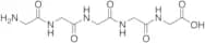 Pentaglycine