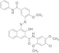 Pigment Red 146 (Technical Grade)