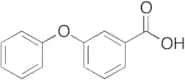3-Phenoxybenzoic Acid
