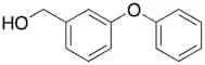 3-Phenoxybenzyl Alcohol