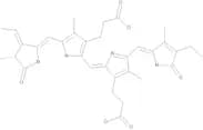 Phycocyanobilin