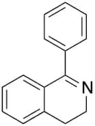 1-Phenyl-3,4-dihydro-isoquinoline