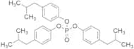 4-​(2-​Methylpropyl)​-​phenol Phosphate