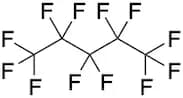 Perfluoro-n-pentane