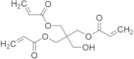 Pentaerythritol Triacrylate (Technical Grade)