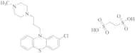 Prochlorperazine Edisylate