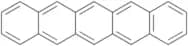 Pentacene