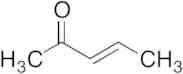 3-Penten-2-one