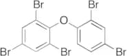 2,2',4,4',6-Pentabromodiphenyl Ether