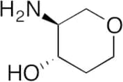 2,3,4,5,6-Pentabromophenol