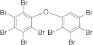 1,2,3,4,5-Pentabromo-6-(2,3,4,5-tetrabromophenoxy)benzene