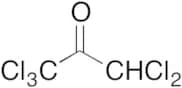 Pentachloroacetone