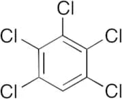 1,2,3,4,5-Pentachlorobenzene