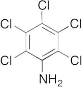 2,3,4,5,6-Pentachlorobenzeneamine