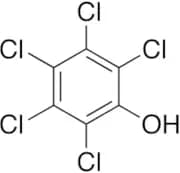 Pentachlorophenol