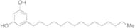5-Pentadecylresorcinol