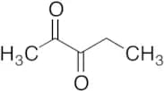 2,3-Pentanedione