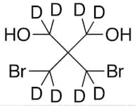 Pentaerythritol-d8 Dibromide