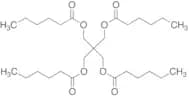 Pentaerythritol Tetrahexanoate