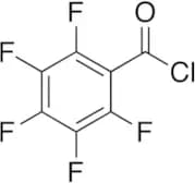 Pentafluorobenzoyl Chloride