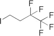 1,1,1,2,2-Pentafluoro-4-iodobutane
