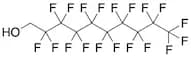 1H,1H-Perfluoro-1-decanol