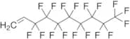 1H,1H,2H-Perfluoro-1-decene