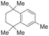 1,1,4,4,6-Pentamethyl-1,2,3,4-tetrahydronaphthalene