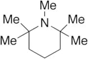 1,2,2,6,6-Pentamethylpiperidine