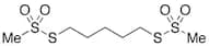 1,5-Pentanediyl Bismethanethiosulfonate