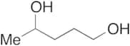 1,4-Pentanediol