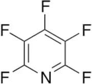 Pentafluoropyridine