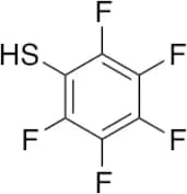 Pentafluorothiophenol