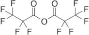 Pentafluoropropionic Anhydride