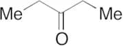 3-Pentanone