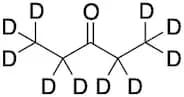 3-Pentanone-d10