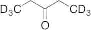 3-Pentanone-d6
