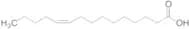 cis-10-Pentadecenoic Acid