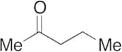 2-Pentanone