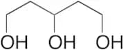 1,3,5-Pentanetriol