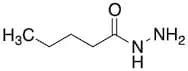 Pentanehydrazide