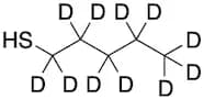 1-Pentane-d11-thiol