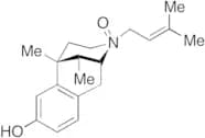 Pentazocine N-Oxide