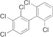 2,2',3,4,6'-Pentachlorobiphenyl