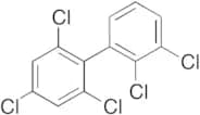 2,2',3',4,6-Pentachlorobiphenyl